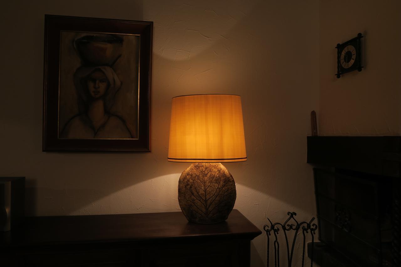 Apartment Roccabella ดาวอส ภายนอก รูปภาพ
